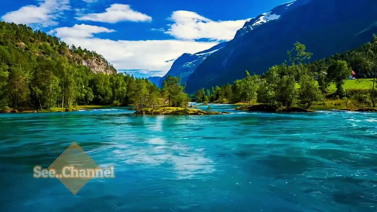 Kenapa inggin BURU BURU DEWASA