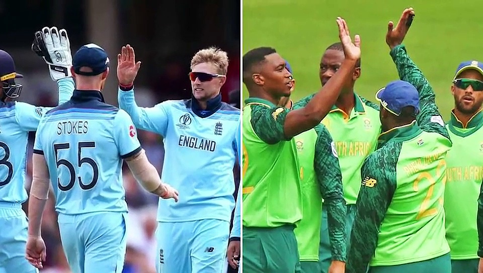 ആദ്യമായി കമന്‍റേറ്ററുടെ റോളില്‍ മാസ്റ്റര്‍ ബ്ലാസ്റ്റര്‍ സച്ചിന്‍ ടെന്‍ഡുല്‍ക്കര്‍