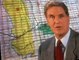 Unsolved Mysteries S01 E10