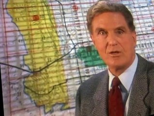 Unsolved Mysteries S01 E10