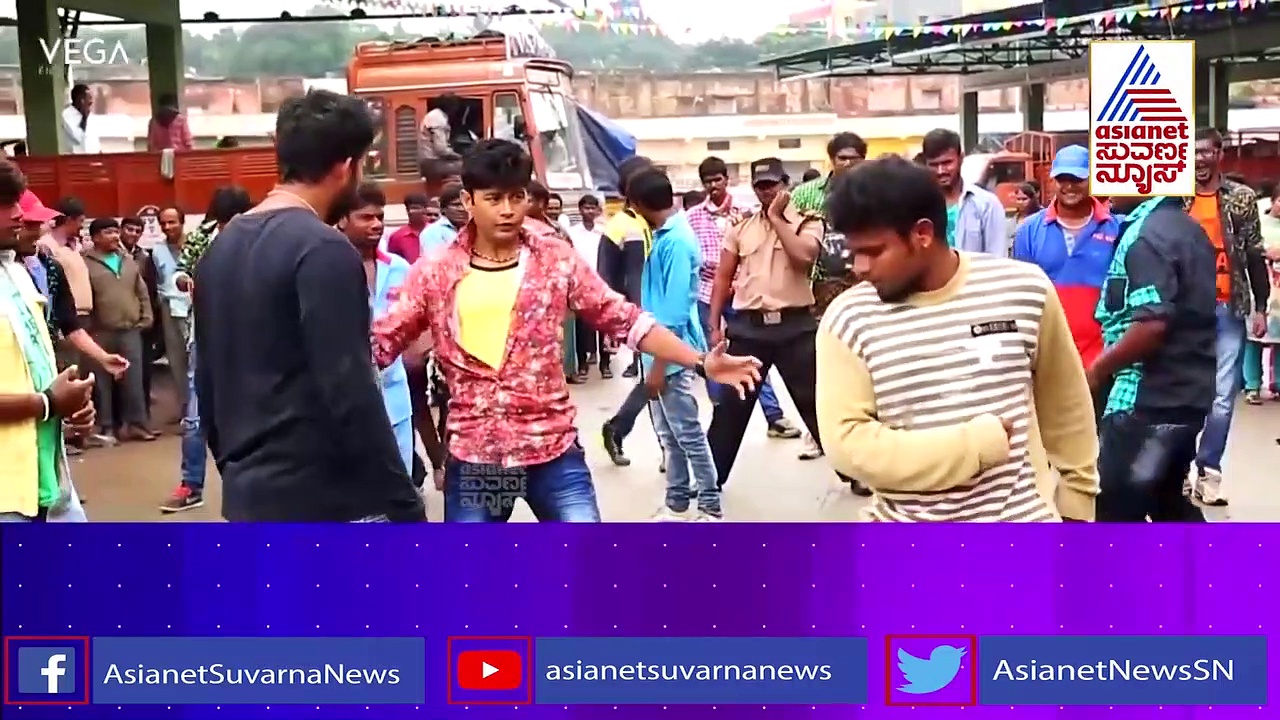 ಲಾಕ್‌ಡೌನ್‌ನಿಂದ ಸ್ಯಾಂಡಲ್‌ವುಡ್‌ಗೆ ಭಾರೀ ನಷ್ಟ, ಚೇತರಿಸಿಕೊಳ್ಳೋದೆ ಸವಾಲು