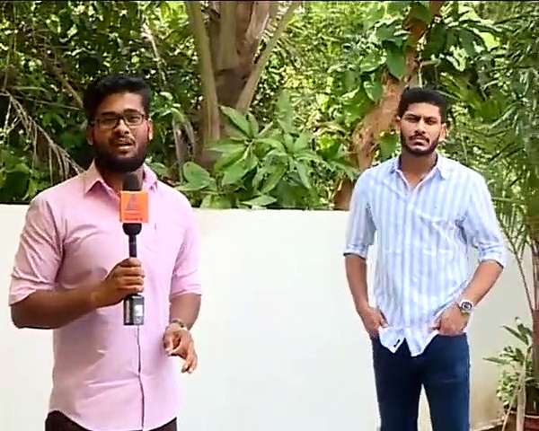 ലോകകപ്പില്‍ വാര്‍ണര്‍ അടിച്ചുതകര്‍ക്കും; വില്യാംസണ്‍ ക്യാപ്റ്റന്‍ കൂള്‍: ബേസില്‍ തമ്പി