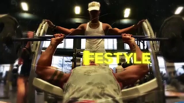 ചുളിവുകളും ക്ഷീണവും മാറ്റാം, മുഖം തിളക്കമുള്ളതാക്കാം. ചര്‍മ്മസംരക്ഷണം ഇനി വീട്ടില്‍ത്തന്നെയാകാം...