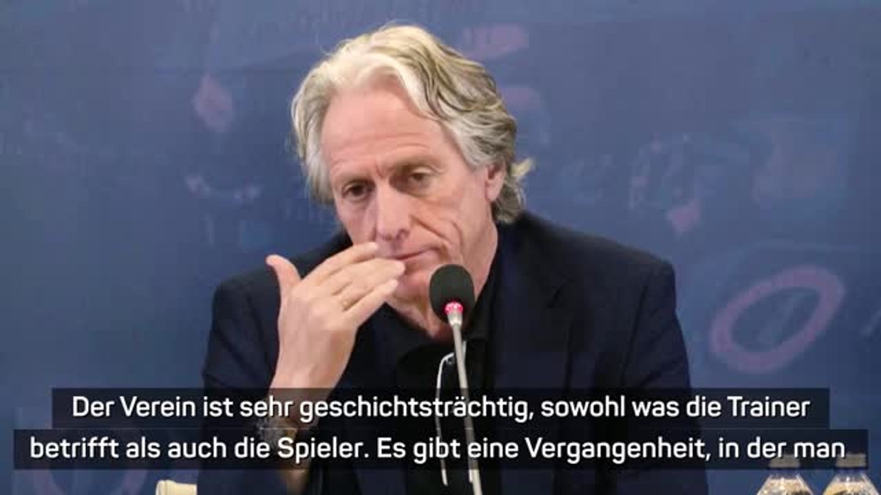 Laut jesus: Özil weiterhin suspendiert