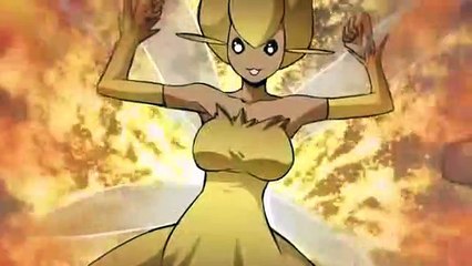 Back To Rule Again S3 Ep02 english subbed