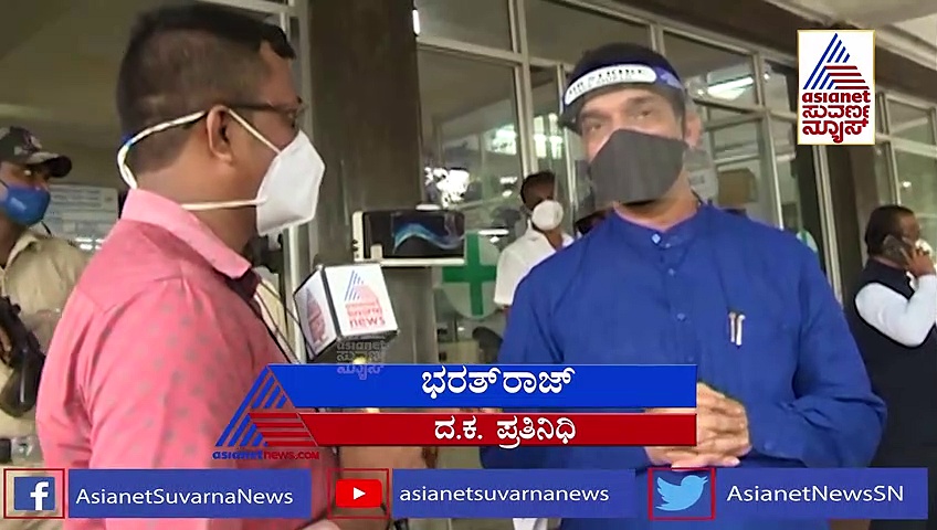 ಸಮುದ್ರದಲ್ಲಿ ಸಿಲುಕಿದ್ದವರ ರಕ್ಷಣಾ ಕಾರ್ಯಾಚರಣೆ ಹೇಗಾಯಿತು?