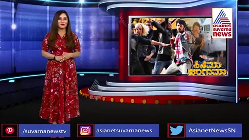 ಬಿಗ್ ಬಾಸ್ ಸ್ಪರ್ಧಿಗೆ ನಟ ಪ್ರಭಾಸ್‌ ಜತೆ ನಟಿಸೋ ಅವಕಾಶ!