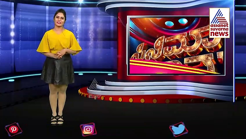 ನಟ ಸೋನು ಸೂದ್‌ ಕೇಳಿದ ಮೂರು ಪ್ರಶ್ನೆಗೆ ಗರಂ ಆದ ವೈದ್ಯರು!