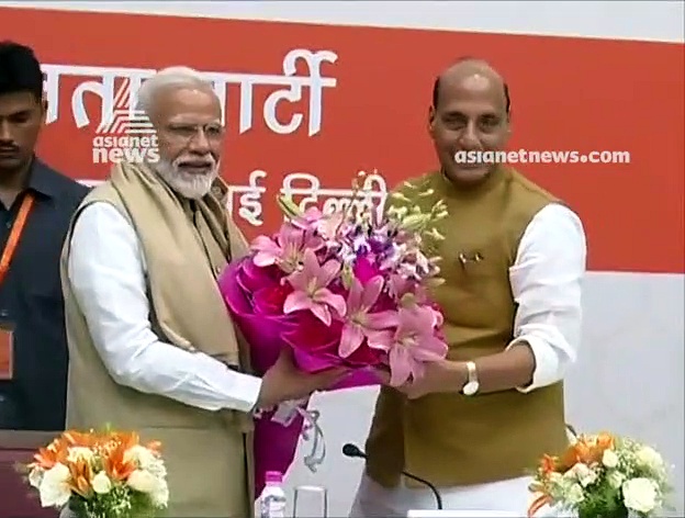 പിണറായി ശൈലി മാറ്റണോ  | കവർ സ്റ്റോറി