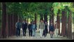 MONEY HEIST KOREA- JOINT ECONOMIC AREA Trailer 3 (NEW 2022) Netflix Series