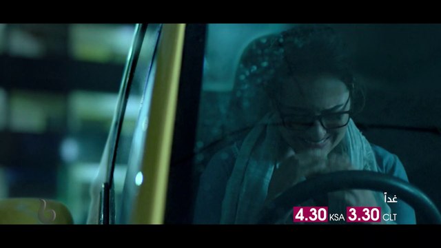 سوناكشي سينها صحفية تقع في الكثير من المواقف الصعبة والخطيرة غداً في#NOOR