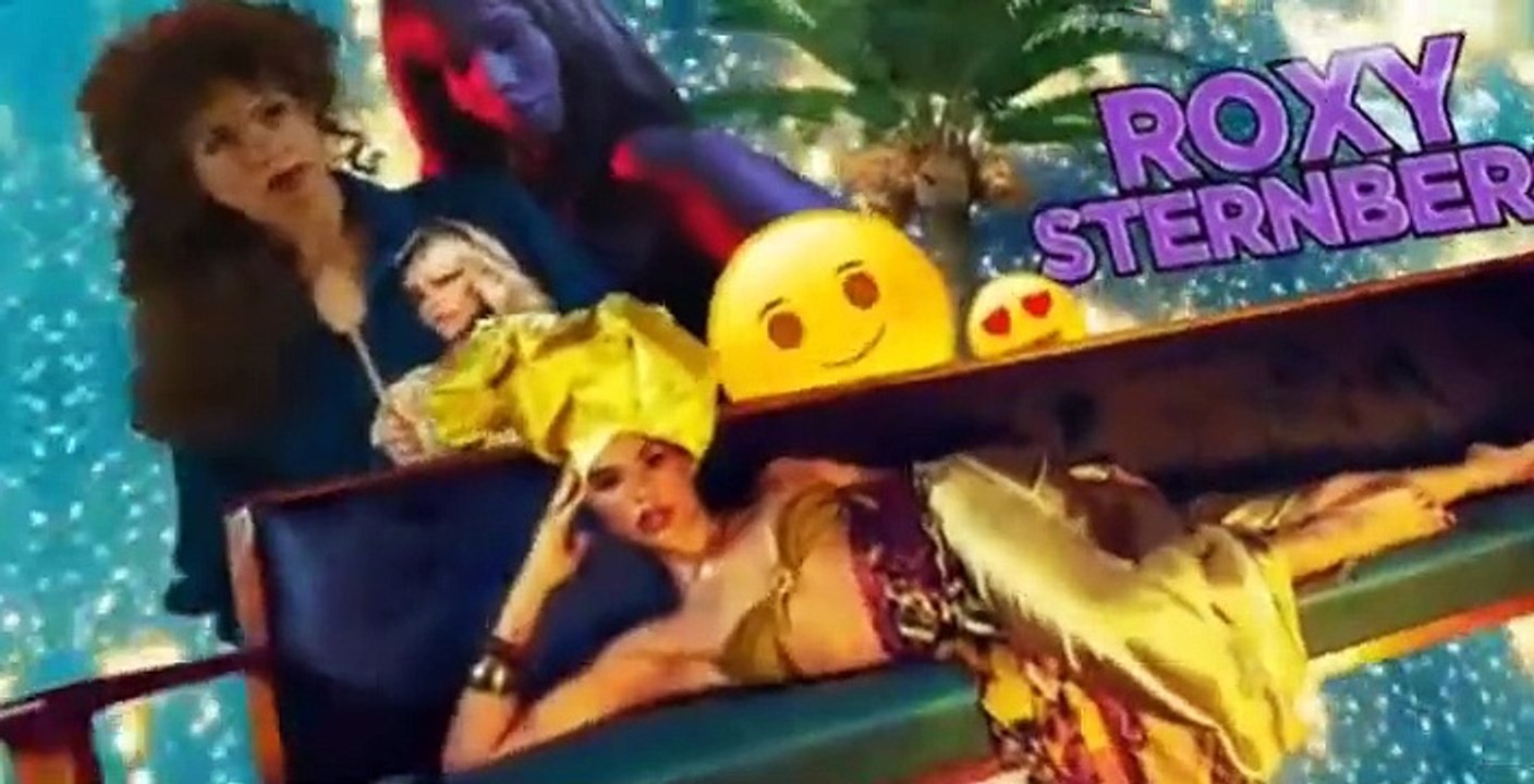 Famalam S01 E01