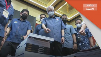 Budaya Membaca | MBKM perlu lebih giat majukan penerbitan buku
