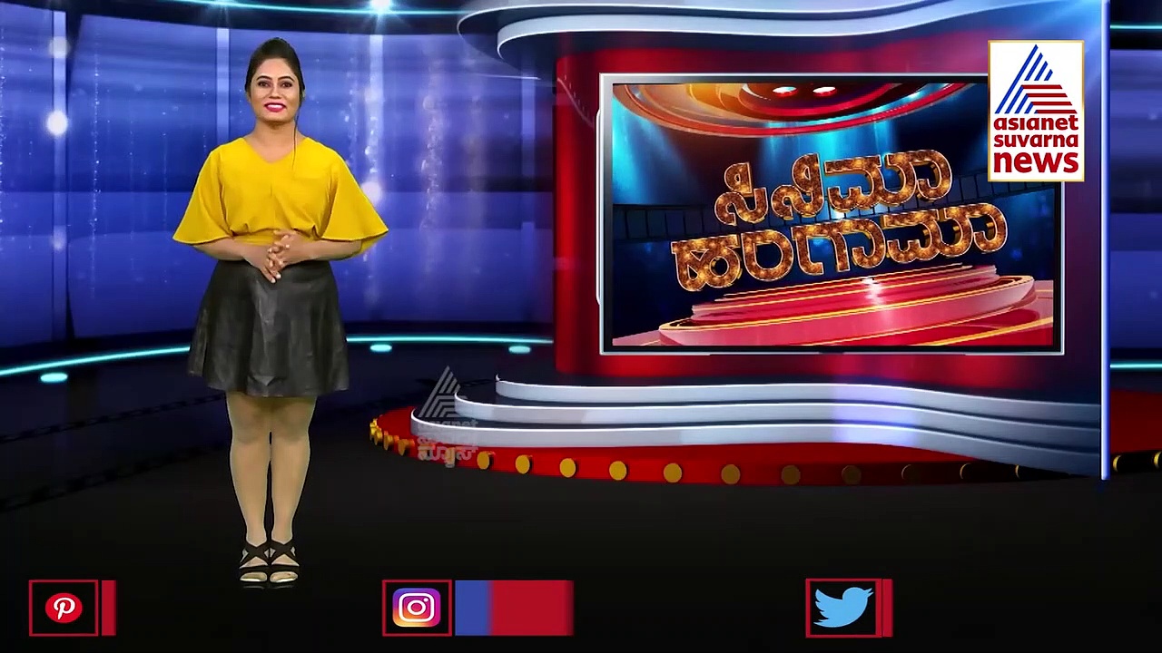 ಶಿವಣ್ಣ ಓಂ ಚಿತ್ರಕ್ಕೆ 26 ವರ್ಷ, ಓಂ ಮಾಡಿದ ದಾಖಲೆಗಳೆಷ್ಟು ಗೊತ್ತಾ?