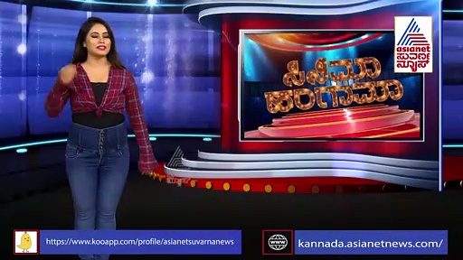 ಚಾರ್ಲಿ ಜೊತೆ ಬಂದ ರಕ್ಷಿತ್‌ ಶೆಟ್ಟಿಗೆ ಪರಭಾಷಾ ಸ್ಟಾರ್‌ಗಳಿಂದಲೂ ಸಾಥ್!