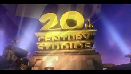 THE PRINCESS Trailer (2022) Joey King, Action Movie