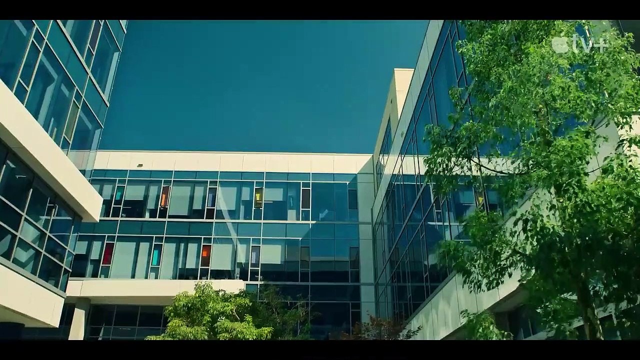 LOOT Trailer (2022) Stephanie Styles, Maya Rudolph, Comedy Series