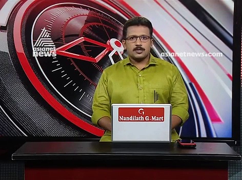 'സഭയില്‍ ഗൂഢാലോചന', അധ്യക്ഷസ്ഥാനത്ത് നിന്ന് ഒഴിവാക്കണമെന്ന് തോമസ് പ്രഥമന്‍ ബാവ