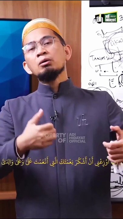 Quotes Islam