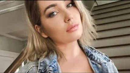 Stephanie Matto, dopo i peti nel barattolo, guadagna migliaia di dollari vendendo il sudore del suo