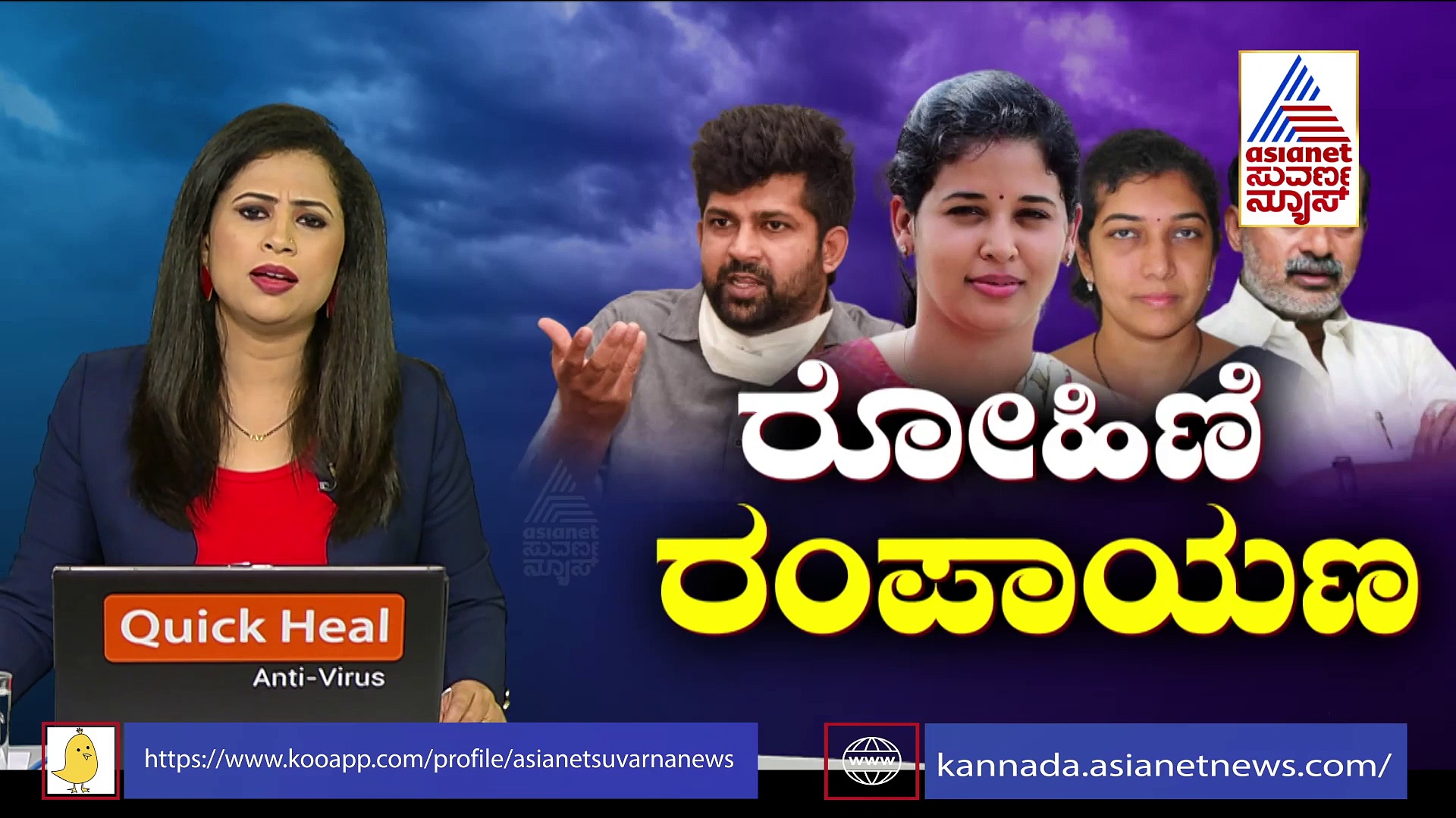 ಸಿಡಿದೆದ್ದ ಶಿಲ್ಪಾನಾಗ್ : ಸಿಂಧೂರಿ ಆರೋಪಕ್ಕೆ ಅಂಕಿ- ಅಂಶ ಸಮೇತ ಪ್ರತ್ಯುತ್ತರ