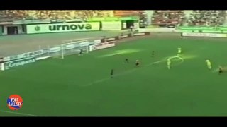 Juan Román Riquelme ● Craziest Skills - Goals Ever ●