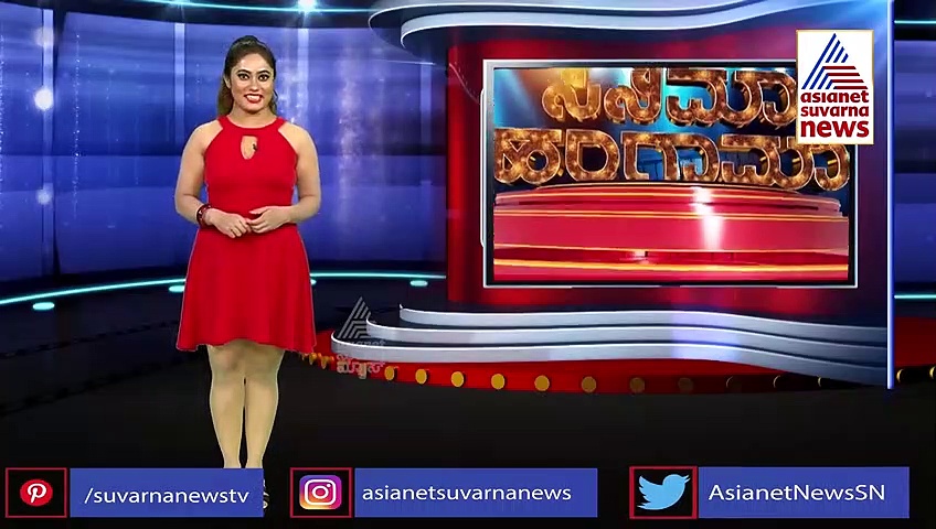 ದರ್ಶನ್ ಸಮ್ಮುಖದಲ್ಲಿಯೇ ಪ್ರಾಣಿ ದತ್ತು ಪಡೆದ ಇಂಡುವಾಳು ಸಚ್ಚಿದಾನಂದ