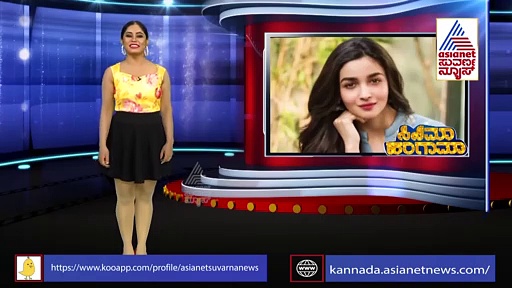 ಮತ್ತೆ ಒಂದಾಗುತ್ತಿದೆ ಗಲ್ಲಿ ಬಾಯ್ ಜೋಡಿ..!