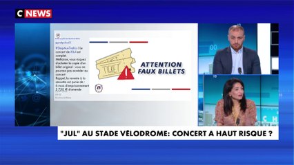 «La délinquance d’opportunité n’est pas acceptable»