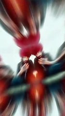 Janam fida e haidari status|| Islamic Whatsapp status