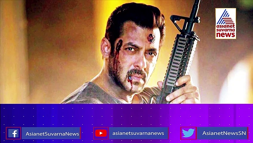 ನಟ ಜಯರಾಮ್ ಕಾರ್ತಿಕ್ ಹೊಸ ಅವತಾರ ವೈರಲ್!