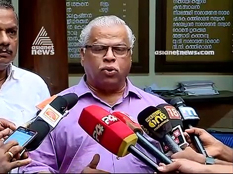 കാസര്‍ഗോഡ്‌  കള്ളവോട്ടില്‍ കുടുങ്ങി സിപിഎം | വോട്ടുവാര്‍ത്ത