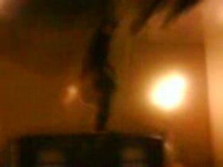 mini cascade dom o dsu du marche dadamville