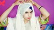 How to wear short hijab style for summer -  easy hijab tutorial - alia shoukat