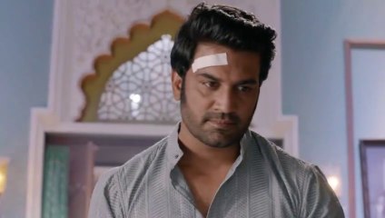 مسلسل ذهب ولم يعد الحلقة 12