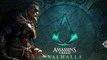 Assassin's Creed Valhalla (43-90) - La pierre de palatine