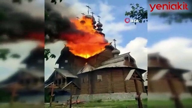 Bakan Akar'dan Suriye mesajı