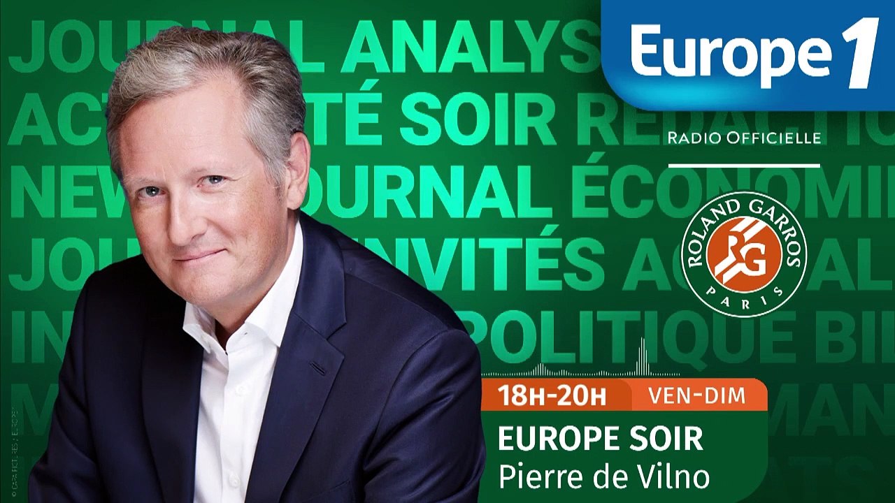 Variole du singe : 51 cas confirmés en France, selon les autorités