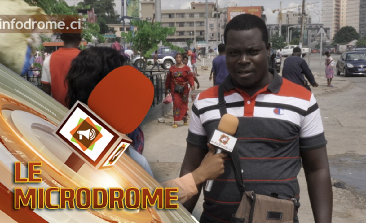 Que pensez-vous du premier match des éléphants avec Jean Louis Gasset ?