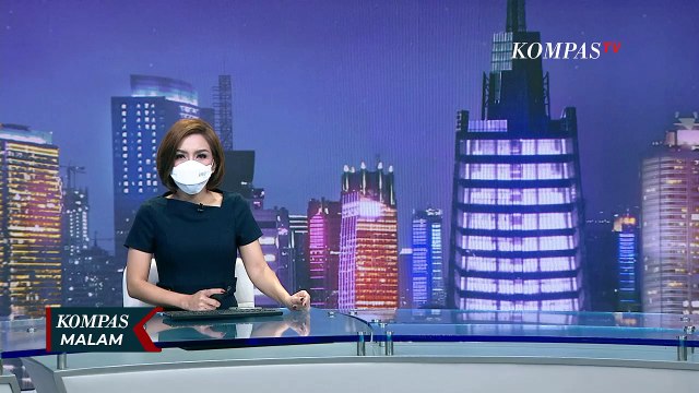 Ma'ruf Amin Sampaikan Doa untuk Eril via Video Call, Ridwan Kamil: Kami Sudah Mengikhlaskan