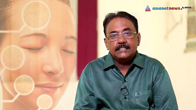 എണ്ണ തേച്ച് കുളിക്കുന്നതിനെ കുറിച്ച് ഡോ. എസ് രാധാകൃഷ്ണന്‍ നായര്‍ സംസാരിക്കുന്നു