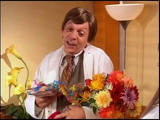 Le Coeur A Ses Raisons - S03E12