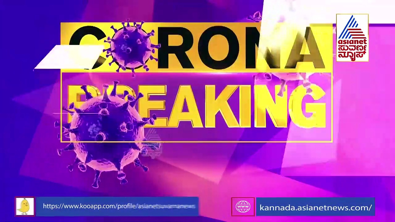 ಯಥಾ ರಾಜ, ತಥಾ ಅಧಿಕಾರಿ, ಐಎಎಸ್‌ ಅಧಿಕಾರಿಗಳ ಜಟಾಪಟಿಗೆ ಡಿಕೆಶಿ ಟಾಂಗ್