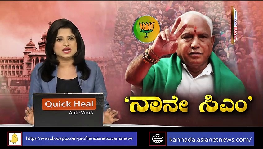ಸಿಎಂ ಬದಲಾವಣೆ ವಿಚಾರಕ್ಕಾಗಿ ದೆಹಲಿಗೆ ಬಂದಿಲ್ಲ, ಚರ್ಚೆಗೆ ತೆರೆ ಎಳೆದ ಅರವಿಂದ್ ಬೆಲ್ಲದ್
