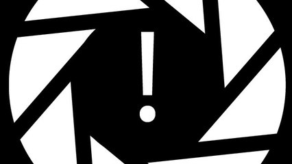 Portal 2 - Easteregg: Zu spät gekommen? (SPOILER)