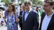 El adiós de Puigdemont | Se despide de la presidencia de Junts entre críticas al Gobierno español