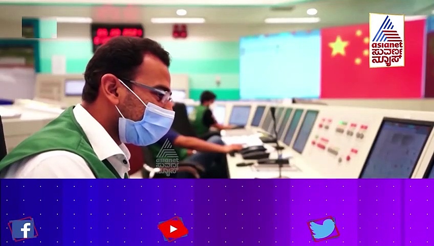 ವೈರಸ್‌ ಬಿಟ್ಟ ದೇಶವೇ ವ್ಯಾಕ್ಸಿನ್ ಕೊಟ್ಟಿತು: ಚೀನಾ ಗುಲಾಮನಾಗುತ್ತಾ ಪಾಕ್‌?