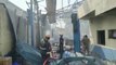 Mueren seis personas en la explosión de una planta química en el norte de la India