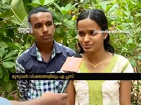 ബീഹാര്‍ മഹാസഖ്യം തൂത്തുവാരും തേജസ്വി യാദവ് : വോട്ടുവാര്‍ത്ത