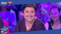 TPMP : Danielle Moreau dérape en direct avec des propos osés, Cyril Hanouna choqué